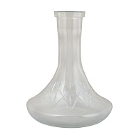 Фото 1 Колба Vessel Glass Крафт Грань 2 (1-224) 