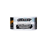 Фото  Element ВОЗДУХ Lollipop NEW 25гр 