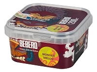 Фото  SEBERO Classic с ароматом Арбуз-Дыня (Wonder-Melon), 200 гр. 