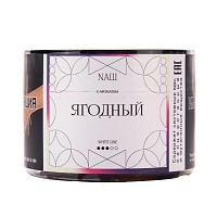 Фото 1 NАШ Ягодный 40гр 