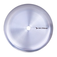 Фото 2 Кальян "НА ГРАНИ" модель 4 