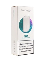 Фото  PLONQ MAX Гуава маракуйя (6000 затяжек) 20 мг 