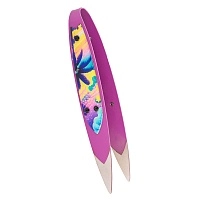 Фото 2 Щипцы Tortuga Серф 