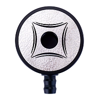 Фото 4 Кальян ESS Comics Standart 