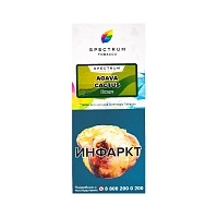 Фото 2 Spectrum Agava cactus 100гр 