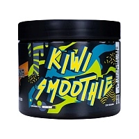 Фото  Duft Kiwi smoothie 200гр 