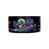 Фото 2 Duft Papaya 80гр 