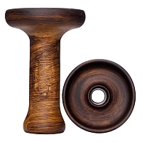 Фото 1 Чашка Облако Phunnel L Basic 