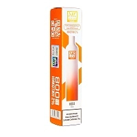 Фото  MIKING Кола (800 затяжек) 