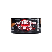 Фото  Duft с ароматом Мараскиновая вишня (Maraschino cherry), 20гр. 