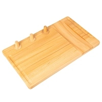 Фото  Доска для забивки Эксперт Mr. Brew 