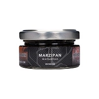 Фото  Bonche с ароматом Марципан (Marzipan), 30гр. 