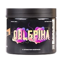 Фото  Duft Oblepiha 200гр 