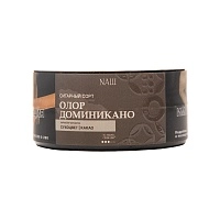 Фото  NАШ No Aroma Cigar с ароматом Олор доминикано, 30гр. 