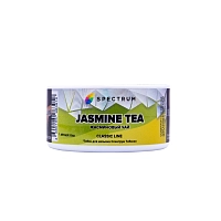 Фото  Spectrum с ароматом Жасминовый чай(Jasmine tea), 25 гр. 