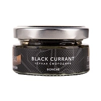 Фото  Bonche Black Currant 120гр 