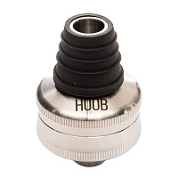 Фото 1 Catcher Hoob Mola Pro | Нержавеющая сталь 