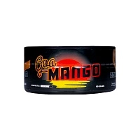 Фото  Duft с ароматом Гоа Манго (Goa mango), 80гр. 