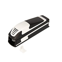 Фото  Машинка набивки гильз SHARK King Size De Luxe 03151 белая 