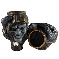 Фото  Чашка Tortuga Самаэль 