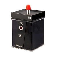 Фото 2 Кальян Nanosmoke Five 