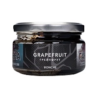 Фото  Bonche с ароматом Грейпфрут (Grapefruit), 120гр. 
