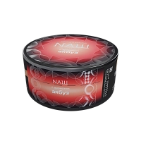 Фото  NАШ HARD Арбуз 100гр 