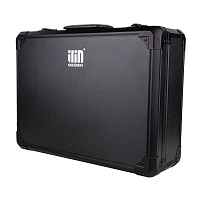 Фото 2 Набор в кейсе Nanosmoke FOUR 