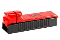 Фото  Машинка для гильз DarkHorse Classic 