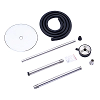 Фото 4 Кальян ESS Comics Dota 2 