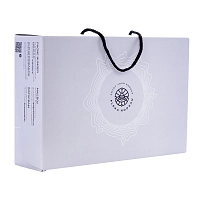 Фото 3 Кальян Alpha Hookah ORO Light Black (без колбы) 