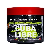 Фото  Duft x The Hatters с ароматом Куба Либре (Cuba Libre), 200гр. 