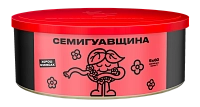 Фото  Северный Семигуавщина 100гр 