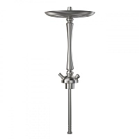 Фото  Кальян MattPear Classic Slim (без колбы) 