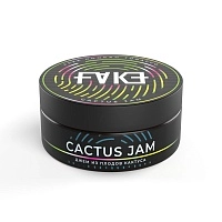 Фото  FAKE Cactus Jam 100 г 