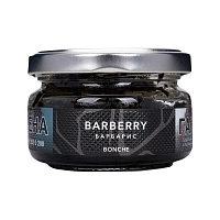 Фото  Bonche с ароматом Барбарис (Barberry), 60гр. 