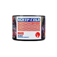 Фото  Северный Юдзу-кола 40гр 