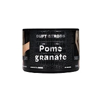 Фото  Duft Strong с ароматом Гранат (Pomegranate), 40гр. 