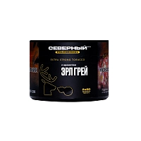 Фото  Северный Professional с ароматом Эрл Грей, 40 гр. 