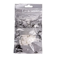 Фото  Фильтры для самокруток DESPERADO Regular 8/15мм (100шт) 