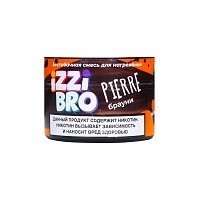 Фото  Izzibro Pierre 50гр 