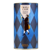 Фото 1 Satyr с ароматом Тройная Бочка(Tripl Cask), 100 гр. 