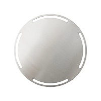 Фото 2 ветровик разборный ESS 