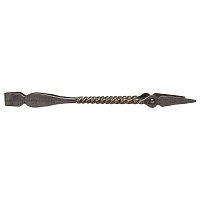 Фото 1 Щипцы граверные Werkbund Tongs Zinger (Big) 
