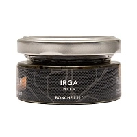 Фото  Bonche с ароматом Ирга (Irga), 30гр. 