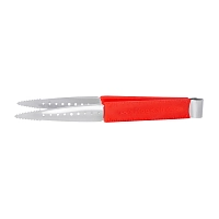 Фото 2 Щипцы Plier Red 
