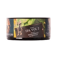 Фото  Satyr с ароматом IPA Вол.2(IPA Vol.2), 25 гр. 