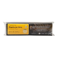 Фото  Original Рисовый пудинг (Muerte Por Arroz) 250гр. 