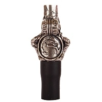 Фото 3 Персональный мундштук Scorpion 