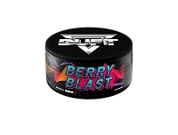 Фото  Duft Berry blast 100гр 